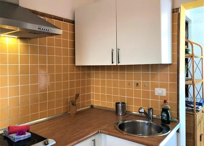 Casa Vacacional Buganvilla בית נופש