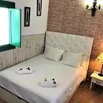 Casa Vacacional Buganvilla *