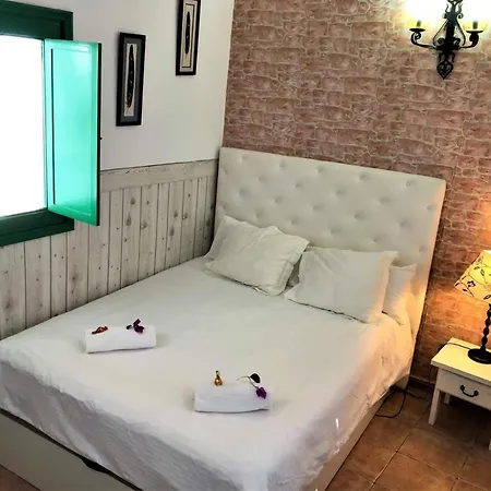 Casa Vacacional Buganvilla